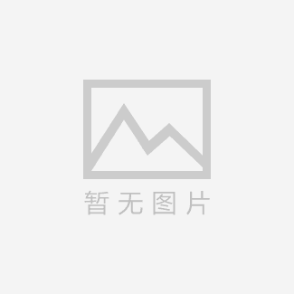 快速溫變?cè)囼?yàn)箱